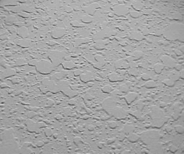 What is this drywall texture called? : r/Construction