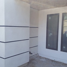 custom-home-smooth-stucco-san-diego-ca 3