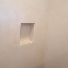 custom-interior-plaster-bath-finish-la-jolla-ca 2