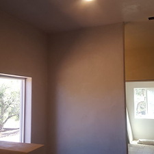 custom-interior-plaster-bath-finish-la-jolla-ca 3