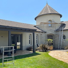 custom-re-stucco-in-fairbanks-ranch-ca 0