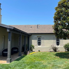 custom-re-stucco-in-fairbanks-ranch-ca 1