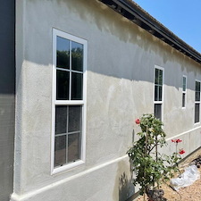 custom-re-stucco-in-fairbanks-ranch-ca 2