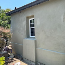 custom-re-stucco-in-fairbanks-ranch-ca 3