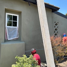 custom-re-stucco-in-fairbanks-ranch-ca 4