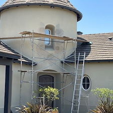 custom-re-stucco-in-fairbanks-ranch-ca 6