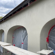 custom-re-stucco-in-fairbanks-ranch-ca 8