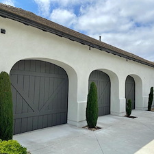 custom-re-stucco-in-fairbanks-ranch-ca 9