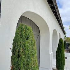 custom-re-stucco-in-fairbanks-ranch-ca 10