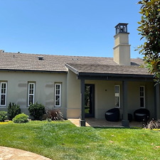 custom-re-stucco-in-fairbanks-ranch-ca 11