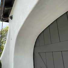 custom-re-stucco-in-fairbanks-ranch-ca 13