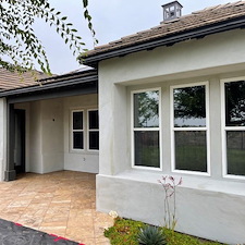 custom-re-stucco-in-fairbanks-ranch-ca 14