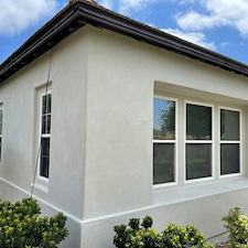 custom-re-stucco-in-fairbanks-ranch-ca 15