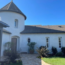 custom-re-stucco-in-fairbanks-ranch-ca 16