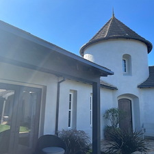 custom-re-stucco-in-fairbanks-ranch-ca 17