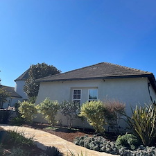 custom-re-stucco-in-fairbanks-ranch-ca 18