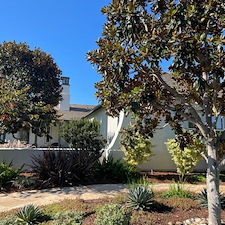 custom-re-stucco-in-fairbanks-ranch-ca 19