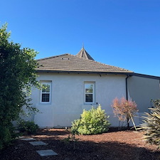 custom-re-stucco-in-fairbanks-ranch-ca 20