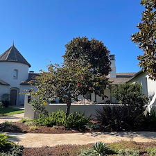 custom-re-stucco-in-fairbanks-ranch-ca 22