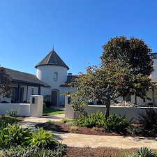 custom-re-stucco-in-fairbanks-ranch-ca 23