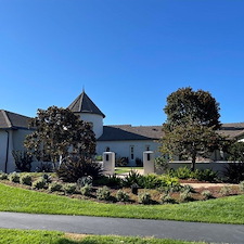 custom-re-stucco-in-fairbanks-ranch-ca 24