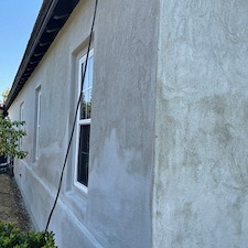 custom-re-stucco-in-fairbanks-ranch-ca 28