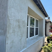 custom-re-stucco-in-fairbanks-ranch-ca 29