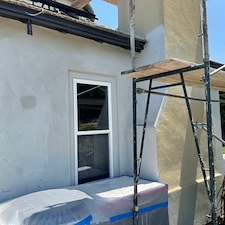 custom-re-stucco-in-fairbanks-ranch-ca 30