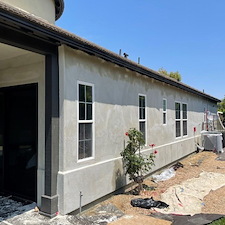 custom-re-stucco-in-fairbanks-ranch-ca 32