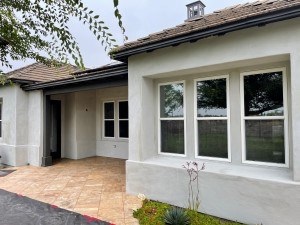 custom-re-stucco-in-fairbanks-ranch-ca 33