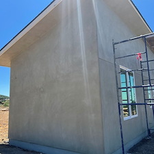 custom-smooth-santa-barbara-stucco 1