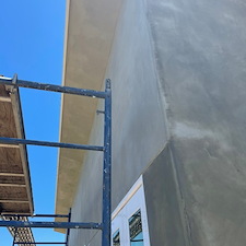 custom-smooth-santa-barbara-stucco 2