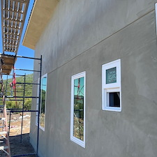 custom-smooth-santa-barbara-stucco 3