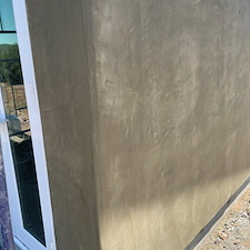 custom-smooth-santa-barbara-stucco 4