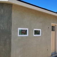 custom-smooth-santa-barbara-stucco 9