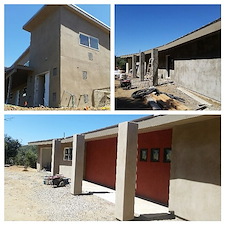 custom-stucco-on-new-home-in-encinitas-ca 0