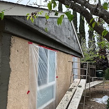 exterior-remodel-restucco-san-marcos 1