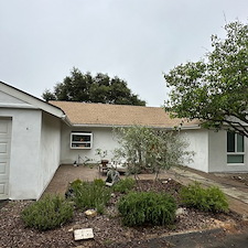 exterior-remodel-restucco-san-marcos 4