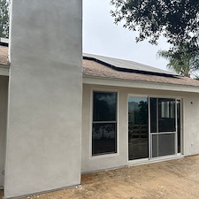 exterior-remodel-restucco-san-marcos 7