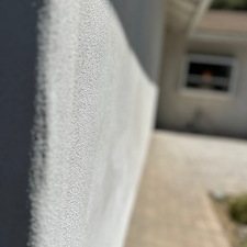 exterior-remodel-restucco-san-marcos 8