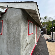 exterior-remodel-restucco-san-marcos 9