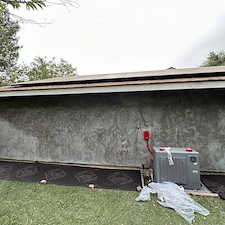 exterior-remodel-restucco-san-marcos 10