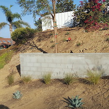 la-jolla-custom-home-re-stucco 8