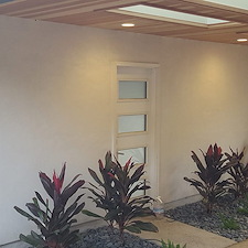 la-jolla-custom-home-re-stucco 11