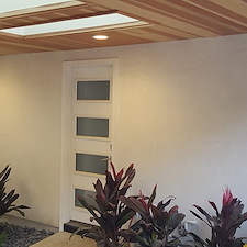 la-jolla-custom-home-re-stucco 22