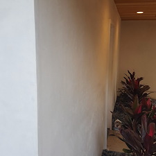 la-jolla-custom-home-re-stucco 30