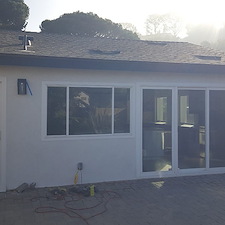 la-jolla-custom-home-re-stucco 34