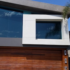 new-custom-facade-remodel-del-mar-ca 0