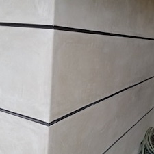 new-custom-modern-stucco-del-mar-ca 1