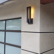 new-custom-modern-stucco-del-mar-ca 2